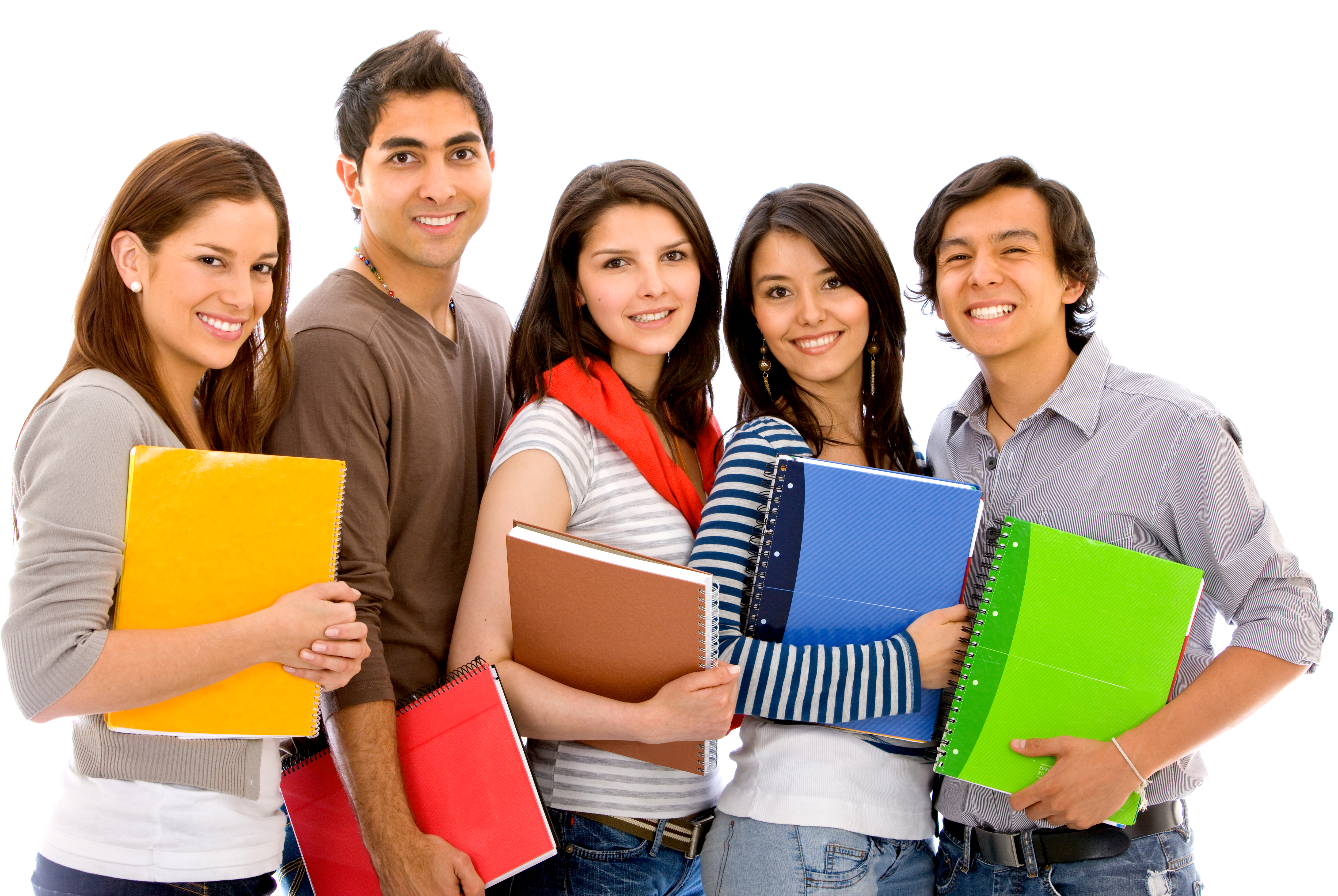Students